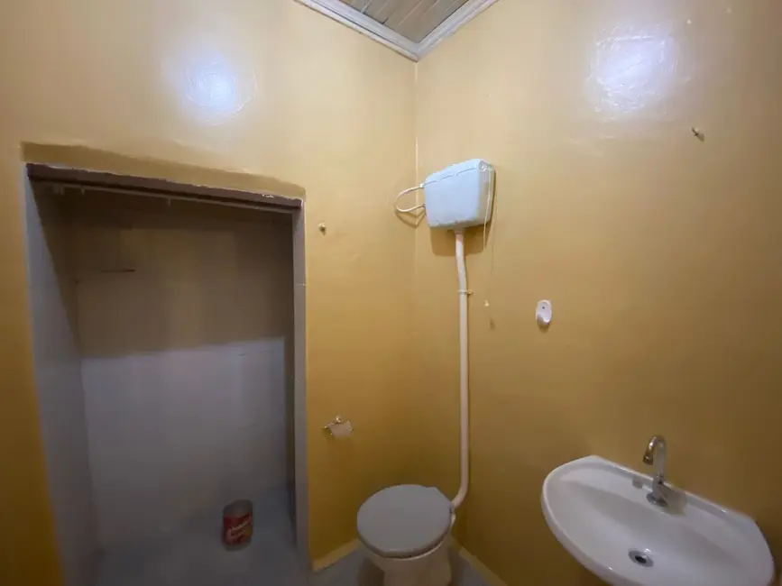 Foto 7 de Sala Comercial com 2 quartos à venda em Centro, Alegrete - RS