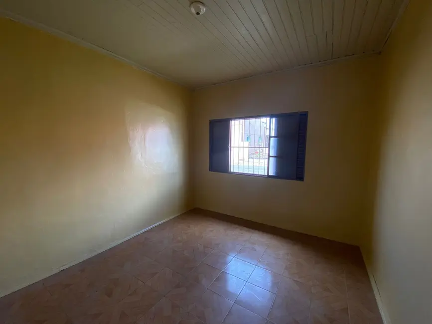 Foto 8 de Sala Comercial com 2 quartos à venda em Centro, Alegrete - RS