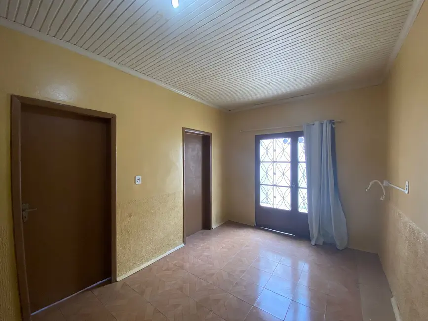 Foto 6 de Sala Comercial com 2 quartos à venda em Centro, Alegrete - RS