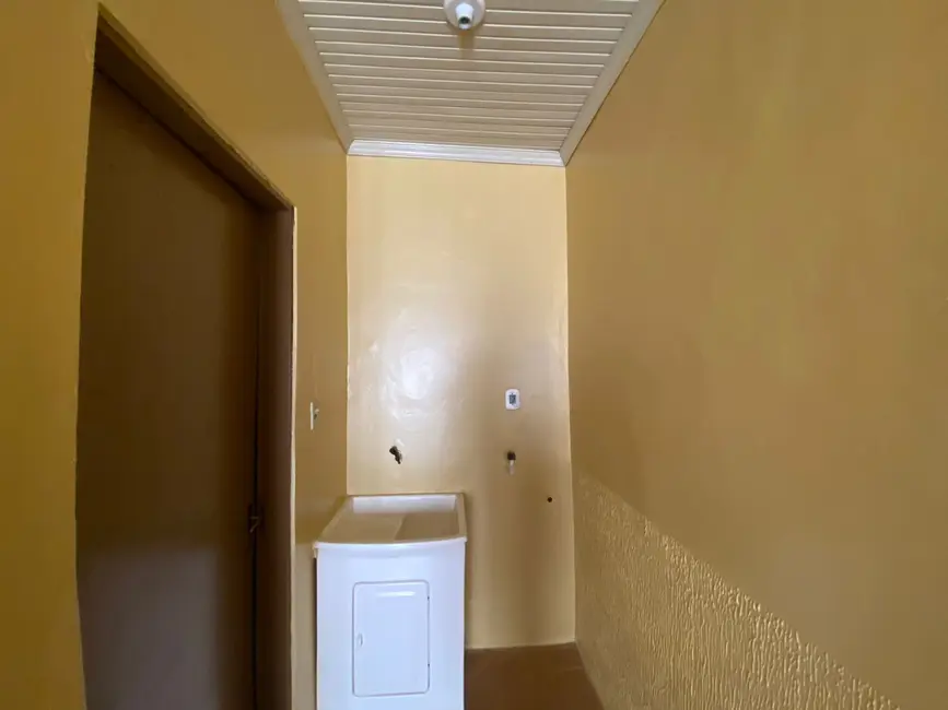 Foto 5 de Sala Comercial com 2 quartos à venda em Centro, Alegrete - RS