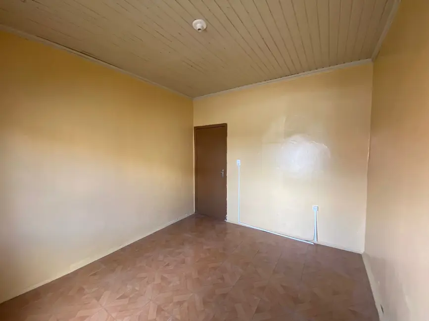 Foto 9 de Sala Comercial com 2 quartos à venda em Centro, Alegrete - RS