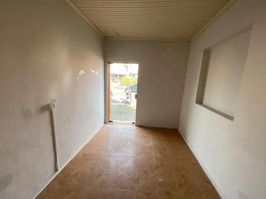 Foto 3 de Sala Comercial com 2 quartos à venda em Centro, Alegrete - RS