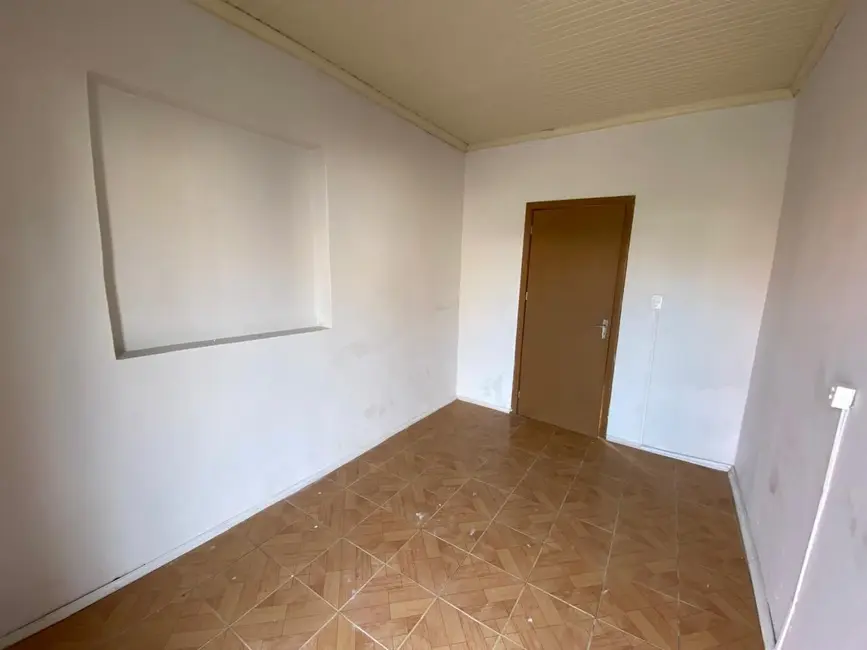 Foto 2 de Sala Comercial com 2 quartos à venda em Centro, Alegrete - RS