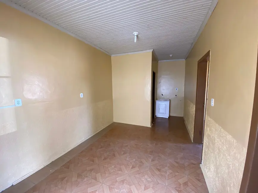 Foto 4 de Sala Comercial com 2 quartos à venda em Centro, Alegrete - RS