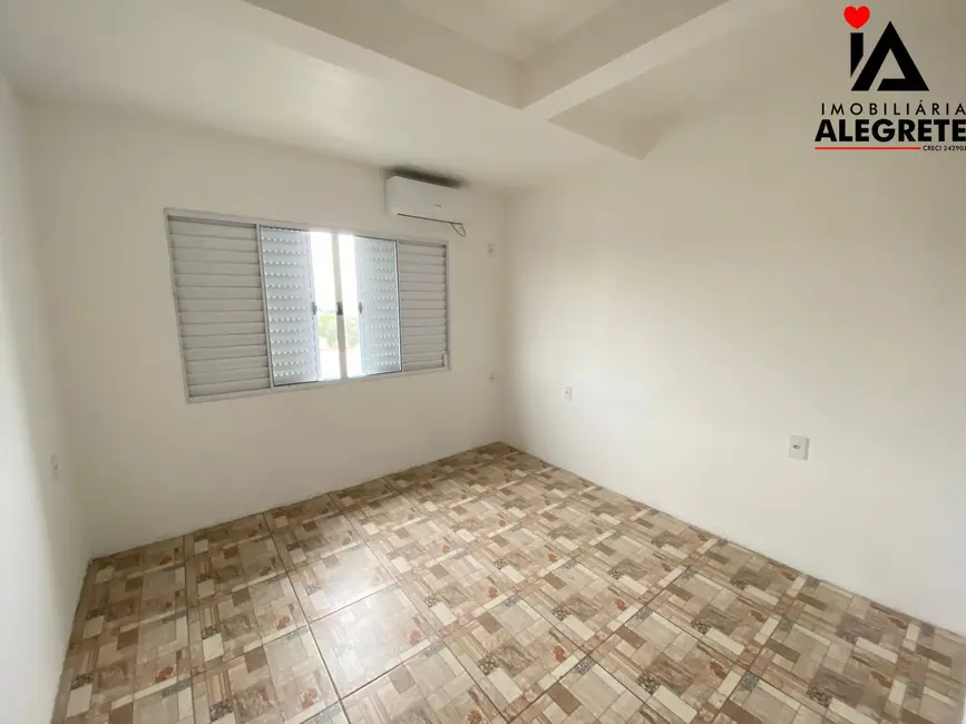 Apartamento com 2 quartos para alugar, 80m2 em Centro, Alegrete - RS - imagem 9 Foto 9 de Apartamento com 2 quartos para alugar, 80m2 em Centro, Alegrete - RS