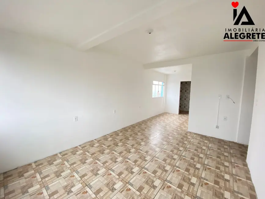 Apartamento com 2 quartos para alugar, 80m2 em Centro, Alegrete - RS - imagem 5 Foto 5 de Apartamento com 2 quartos para alugar, 80m2 em Centro, Alegrete - RS