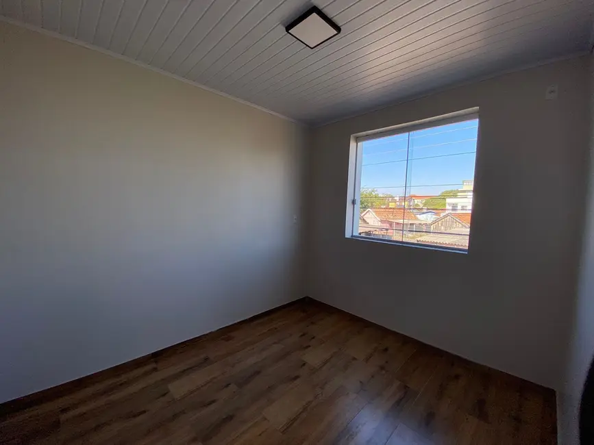 Foto 4 de Sobrado com 3 quartos à venda, 112m2 em Vila Nova, Alegrete - RS