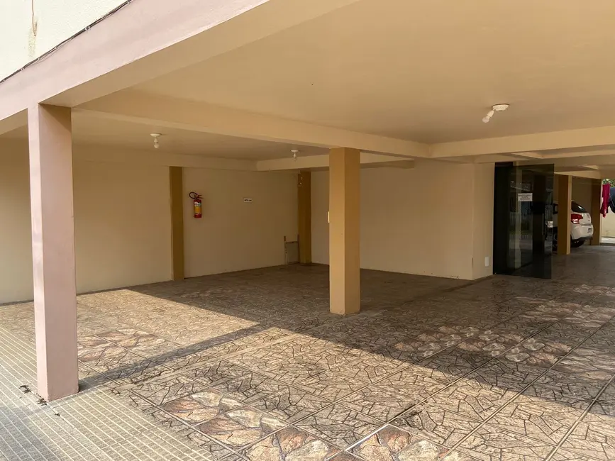 Foto 7 de Apartamento com 1 quarto para alugar, 70m2 em Santos Dumont, Alegrete - RS