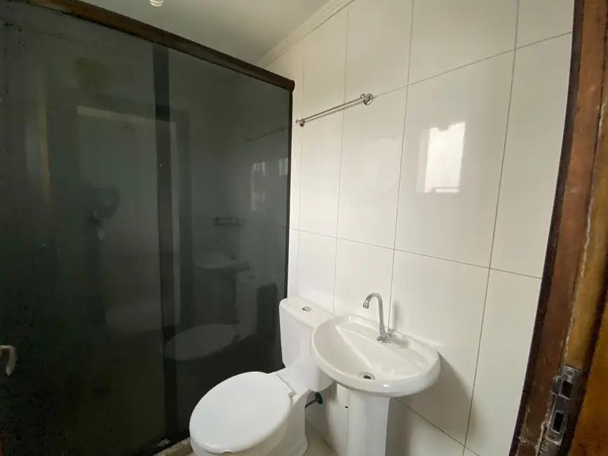 Foto 6 de Apartamento com 1 quarto para alugar, 70m2 em Santos Dumont, Alegrete - RS
