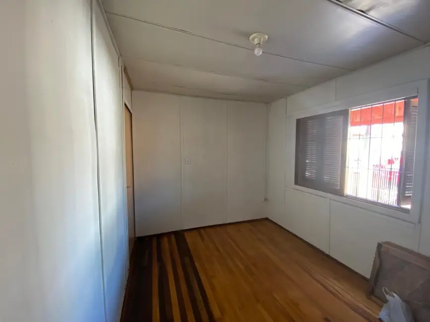 Foto 8 de Casa com 4 quartos à venda em Jardim Planalto, Alegrete - RS