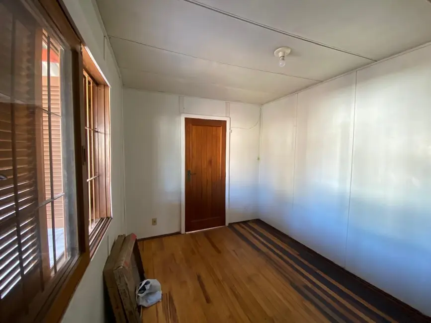 Foto 9 de Casa com 4 quartos à venda em Jardim Planalto, Alegrete - RS