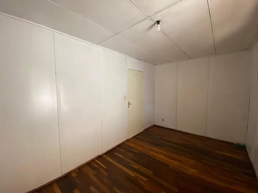 Foto 7 de Casa com 4 quartos à venda em Jardim Planalto, Alegrete - RS