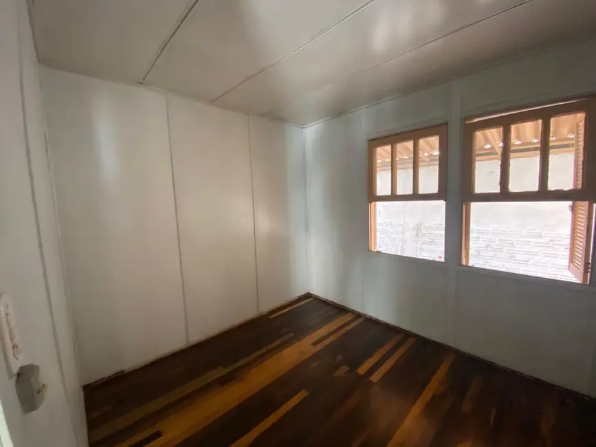 Foto 5 de Casa com 4 quartos à venda em Jardim Planalto, Alegrete - RS