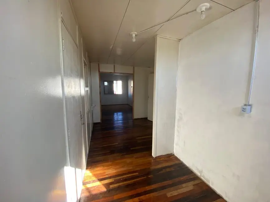 Foto 4 de Casa com 4 quartos à venda em Jardim Planalto, Alegrete - RS