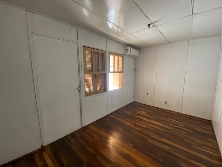 Foto 6 de Casa com 4 quartos à venda em Jardim Planalto, Alegrete - RS