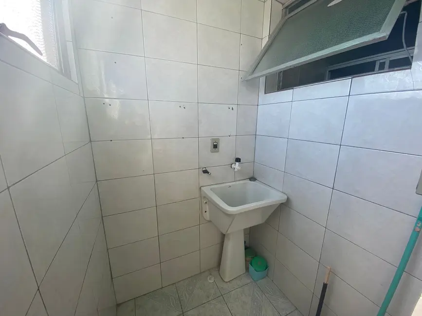 Apartamento com 2 quartos à venda, 60m2 em Cidade Alta, Alegrete - RS - imagem 6 Foto 6 de Apartamento com 2 quartos à venda, 60m2 em Cidade Alta, Alegrete - RS