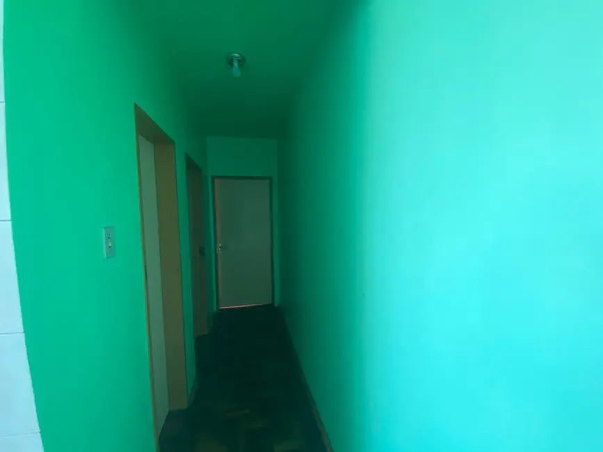 Apartamento com 2 quartos à venda, 60m2 em Cidade Alta, Alegrete - RS - imagem 7 Foto 7 de Apartamento com 2 quartos à venda, 60m2 em Cidade Alta, Alegrete - RS