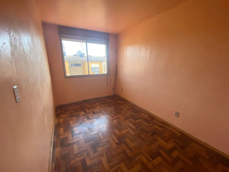 Apartamento com 2 quartos à venda, 60m2 em Cidade Alta, Alegrete - RS - imagem 9 Foto 9 de Apartamento com 2 quartos à venda, 60m2 em Cidade Alta, Alegrete - RS