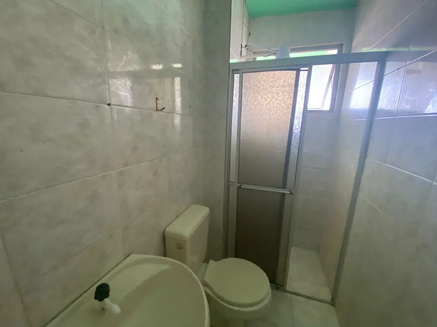 Apartamento com 2 quartos à venda, 60m2 em Cidade Alta, Alegrete - RS - imagem 5 Foto 5 de Apartamento com 2 quartos à venda, 60m2 em Cidade Alta, Alegrete - RS