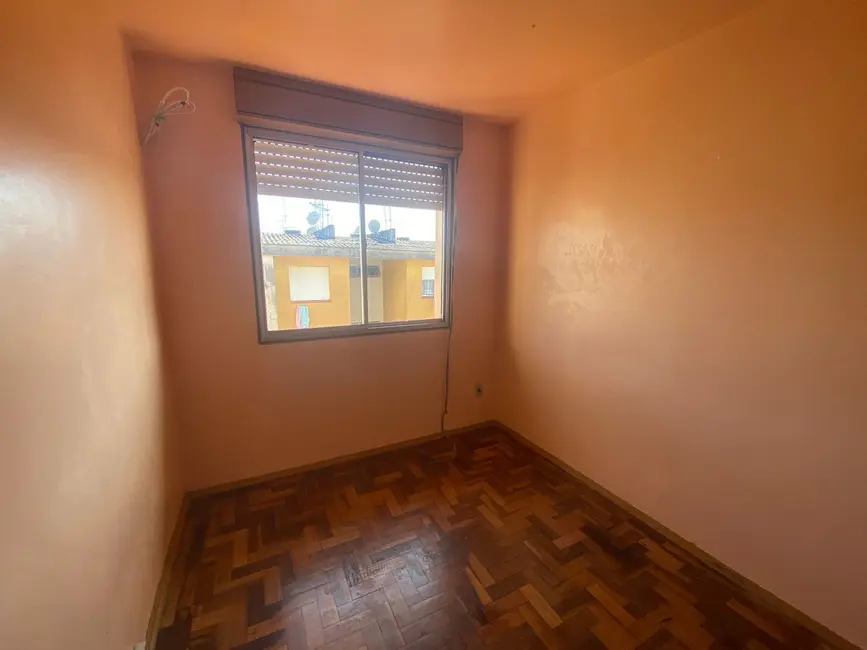Apartamento com 2 quartos à venda, 60m2 em Cidade Alta, Alegrete - RS - imagem 8 Foto 8 de Apartamento com 2 quartos à venda, 60m2 em Cidade Alta, Alegrete - RS