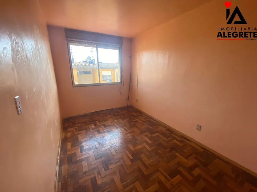 Apartamento com 2 quartos para alugar, 60m2 em Cidade Alta, Alegrete - RS - imagem 9 Foto 9 de Apartamento com 2 quartos para alugar, 60m2 em Cidade Alta, Alegrete - RS