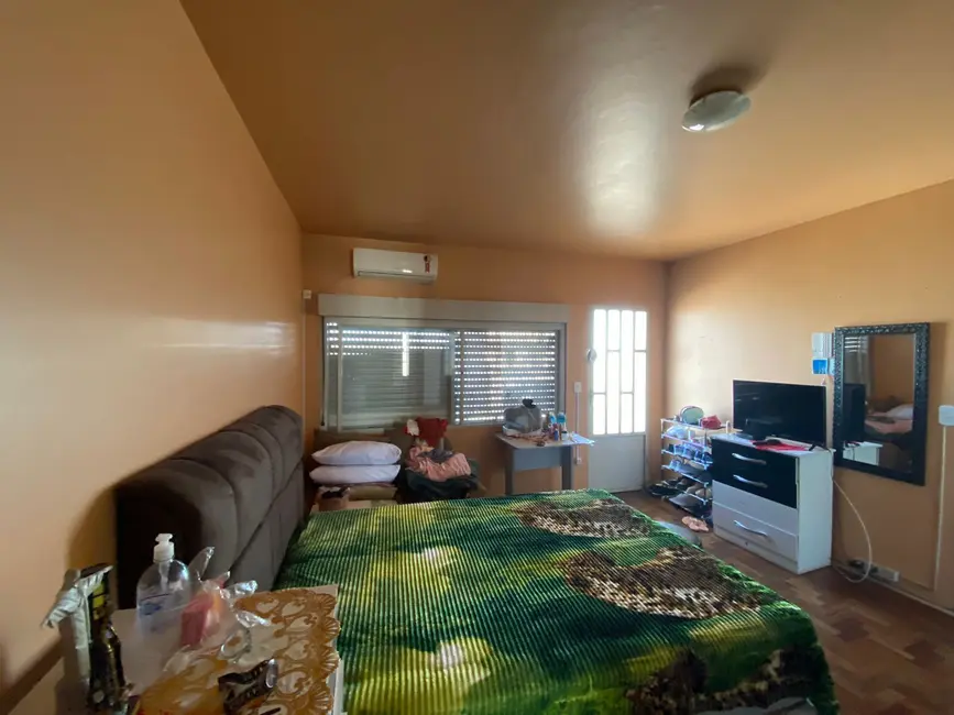 Foto 8 de Apartamento com 2 quartos à venda, 68m2 em Centro, Alegrete - RS