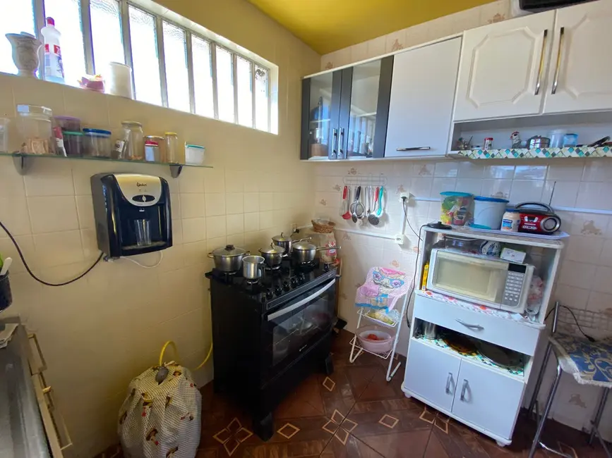 Foto 6 de Apartamento com 2 quartos à venda, 68m2 em Centro, Alegrete - RS