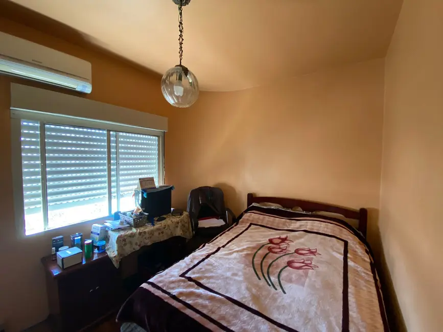 Foto 5 de Apartamento com 2 quartos à venda, 68m2 em Centro, Alegrete - RS