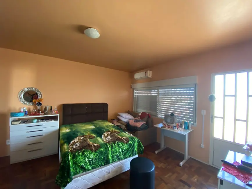 Foto 7 de Apartamento com 2 quartos à venda, 68m2 em Centro, Alegrete - RS