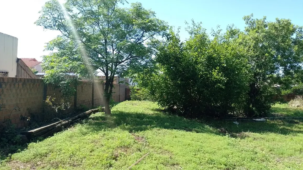 Foto 1 de Terreno / Lote à venda, 300m2 em Capão do Angico, Alegrete - RS