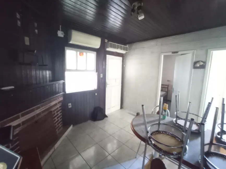 Foto 7 de Casa com 3 quartos à venda, 114m2 em Joaquim Fonseca Milano, Alegrete - RS