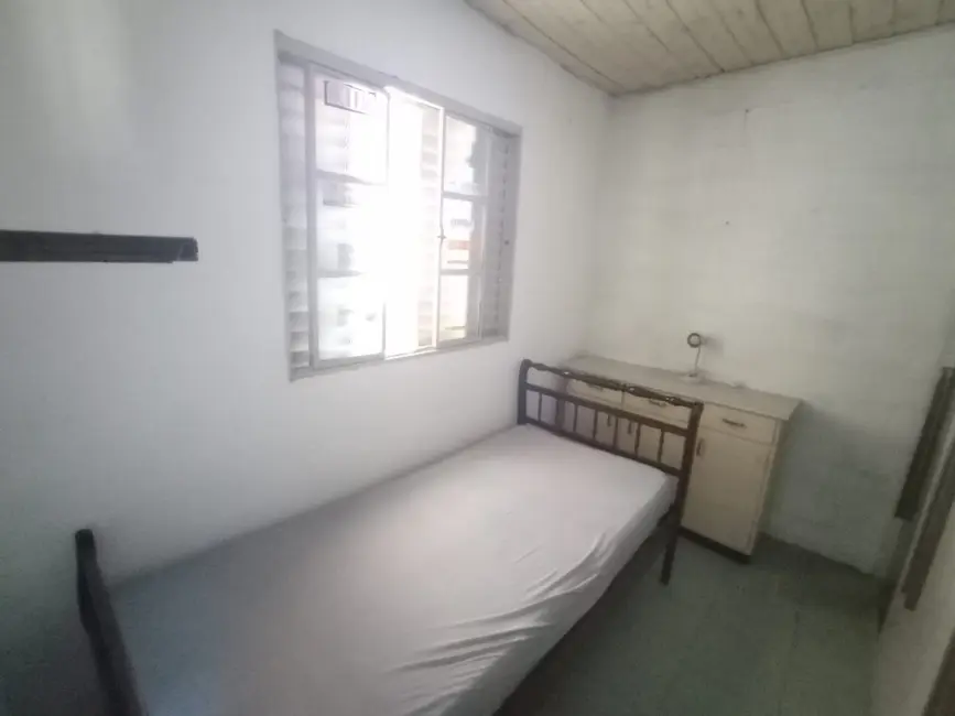 Foto 4 de Casa com 3 quartos à venda, 114m2 em Joaquim Fonseca Milano, Alegrete - RS