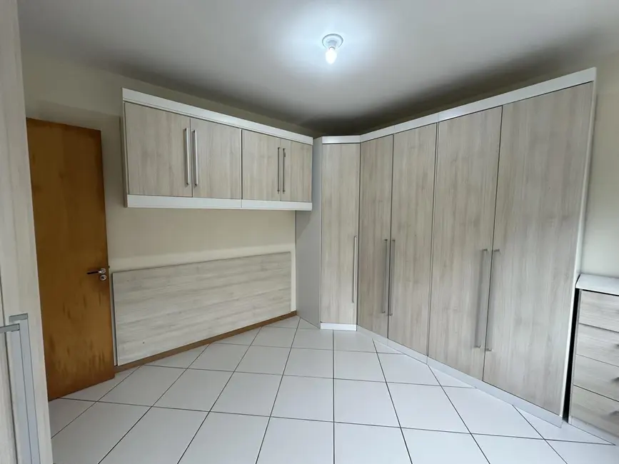 Foto 8 de Apartamento com 1 quarto à venda em Centro, Alegrete - RS