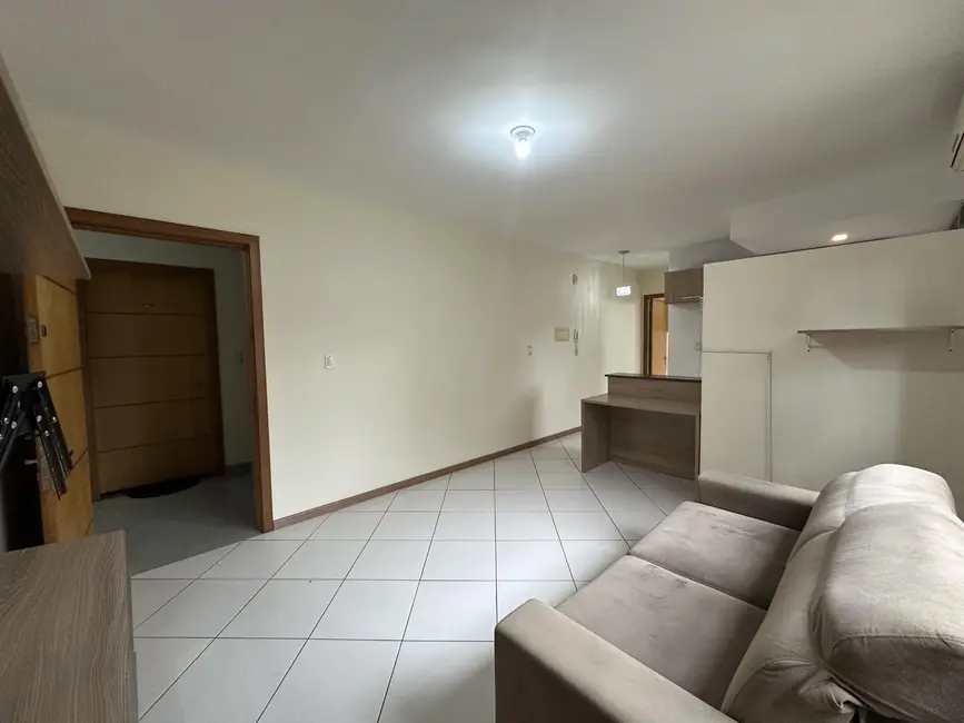 Foto 4 de Apartamento com 1 quarto à venda em Centro, Alegrete - RS