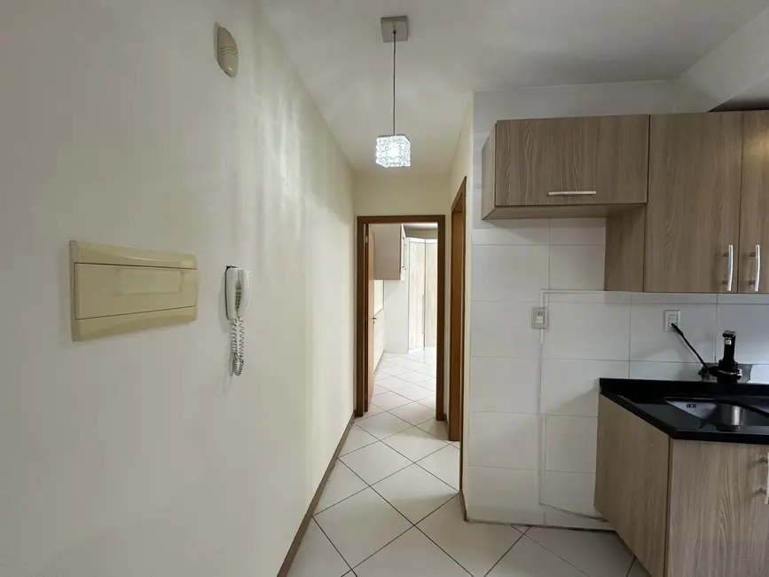 Foto 6 de Apartamento com 1 quarto à venda em Centro, Alegrete - RS