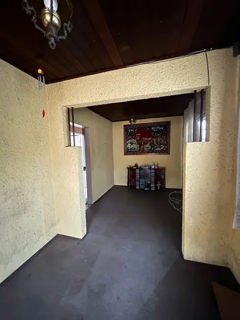 Foto 4 de Casa com 3 quartos à venda, 400m2 em Centro, Alegrete - RS