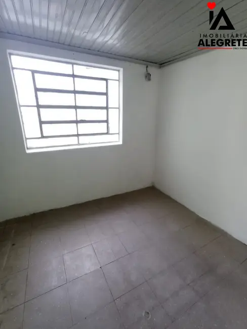 Foto 7 de Apartamento com 2 quartos para alugar, 55m2 em Centro, Alegrete - RS