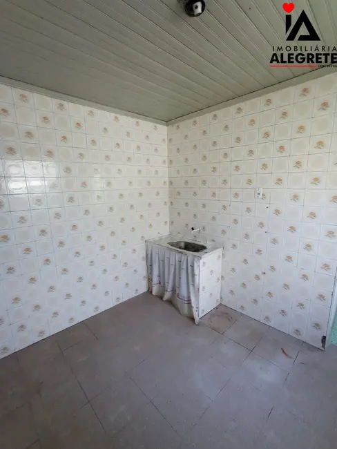 Foto 5 de Apartamento com 2 quartos para alugar, 55m2 em Centro, Alegrete - RS