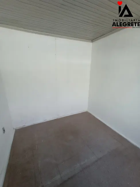 Foto 6 de Apartamento com 2 quartos para alugar, 55m2 em Centro, Alegrete - RS