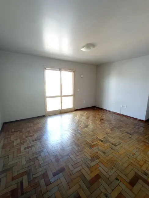 Foto 6 de Apartamento com 3 quartos à venda, 110m2 em Centro, Alegrete - RS