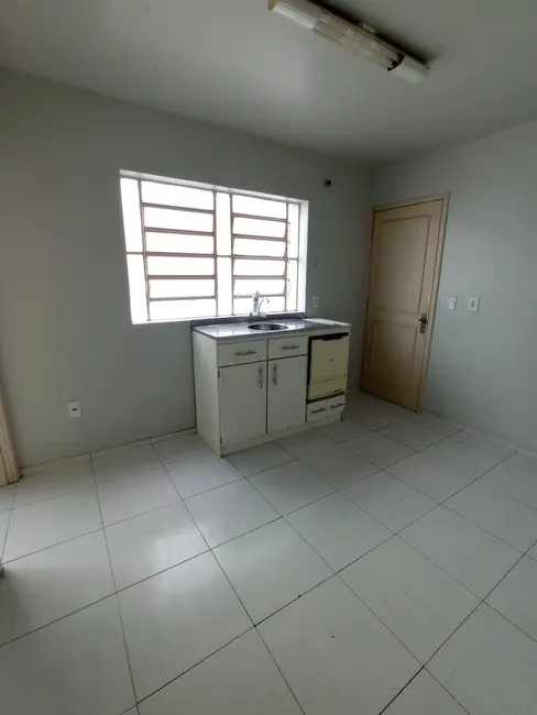 Foto 9 de Apartamento com 3 quartos à venda, 110m2 em Centro, Alegrete - RS
