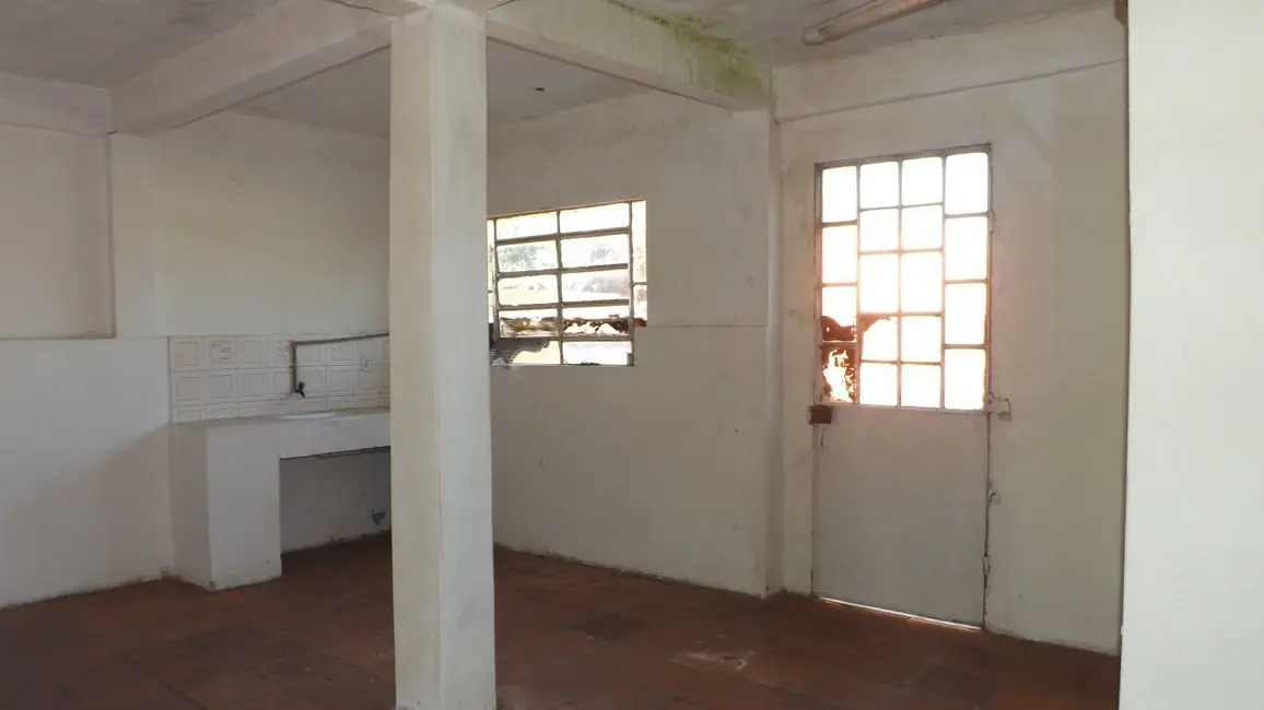 Foto 6 de Sobrado com 2 quartos à venda em Centenário, Alegrete - RS