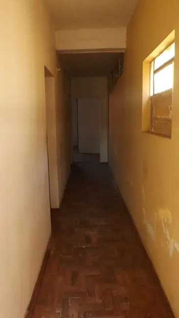 Foto 5 de Sobrado com 2 quartos à venda em Centenário, Alegrete - RS