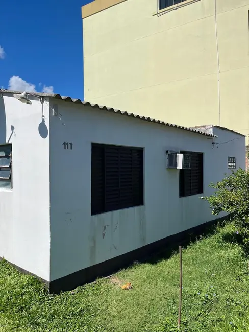 Foto 3 de Terreno / Lote à venda, 273m2 em Liberdade, Alegrete - RS
