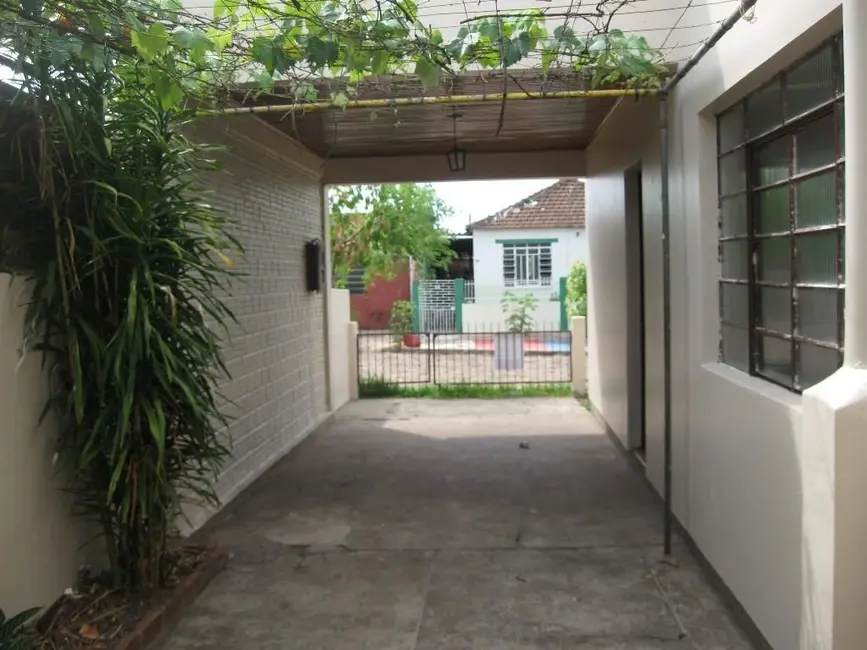 Foto 7 de Casa com 2 quartos à venda, 220m2 em Vera Cruz, Alegrete - RS