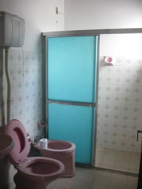 Foto 5 de Casa com 2 quartos à venda, 220m2 em Vera Cruz, Alegrete - RS