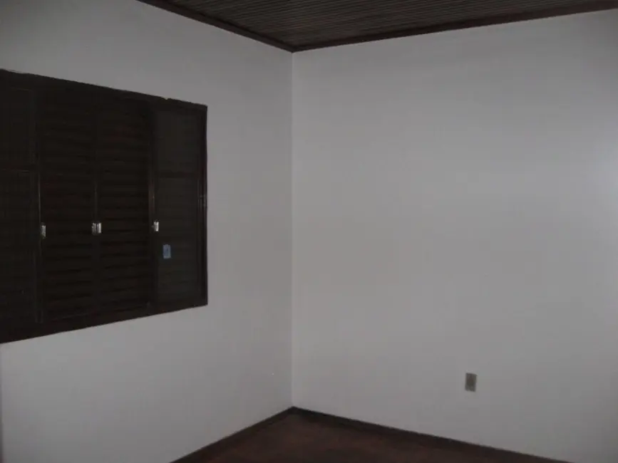 Foto 6 de Casa com 2 quartos à venda, 220m2 em Vera Cruz, Alegrete - RS