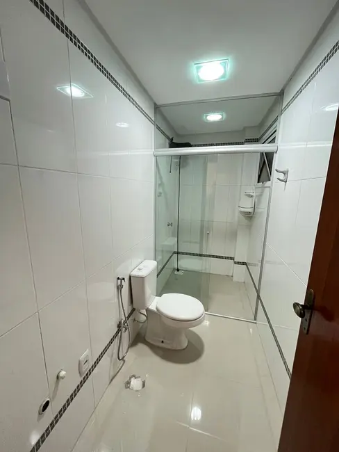 Foto 5 de Apartamento com 3 quartos à venda, 90m2 em Centro, Alegrete - RS