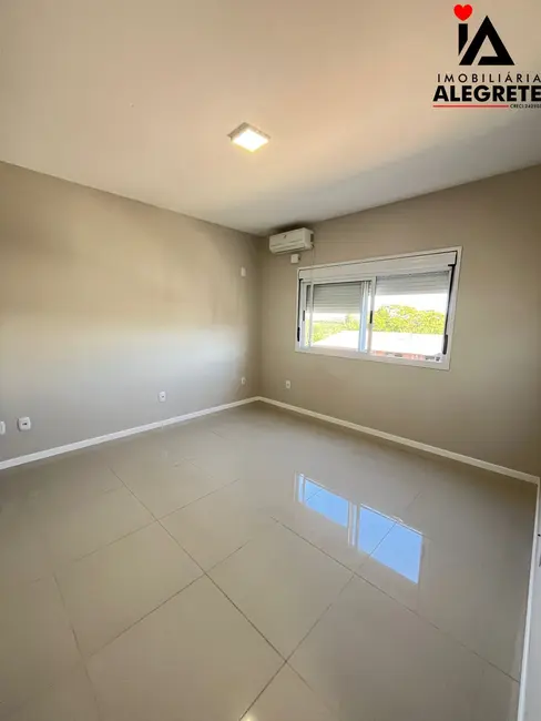 Apartamento com 3 quartos à venda, 90m2 em Centro, Alegrete - RS - imagem 7 Foto 7 de Apartamento com 3 quartos à venda, 90m2 em Centro, Alegrete - RS