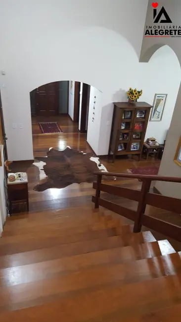 Foto 8 de Casa com 3 quartos à venda, 400m2 em Centro, Alegrete - RS